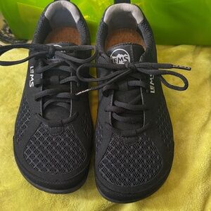 Lems Women's Primal 3 Minimalist Shoe